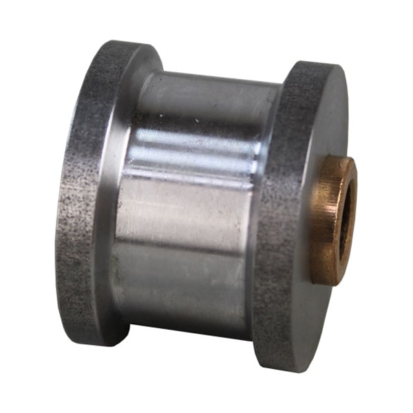 Pulley - Door Chain